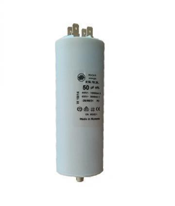 Zylinder, Flasche, Shaker