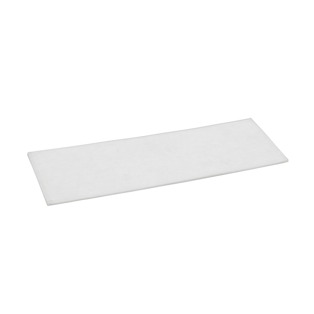 Filter für VERTIC/VERTIC ENTHALPY Serie FILTER ISO ePM1 >= 50% / F7 VERTIC 500