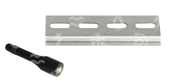 GSM Modul PEGO EXPERT GSM, 230V, 50/60Hz, GSM Alarm