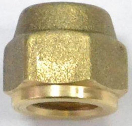 Bronze