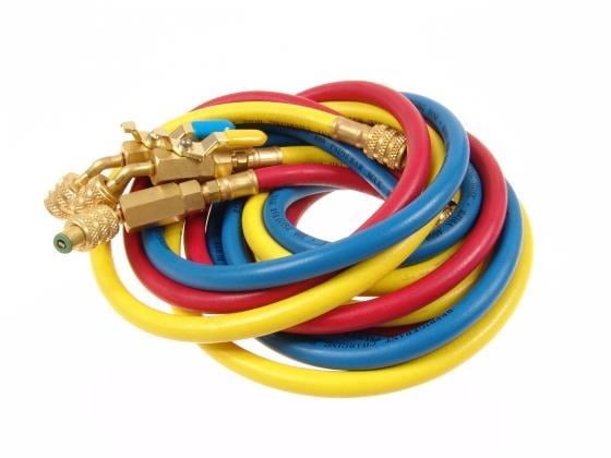 Zubehor, Schmuck, Dynamit, Waffe