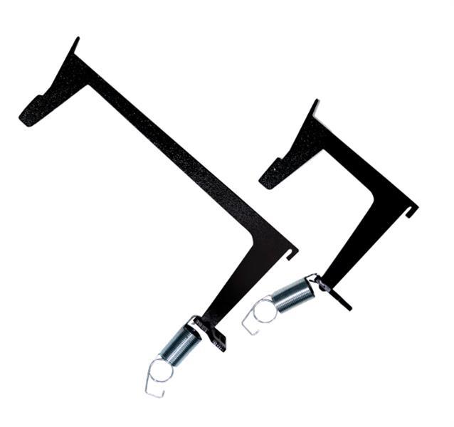 Montagehilfe WIZ100 Mini Split Smart Brackets für Klimaanlagen
