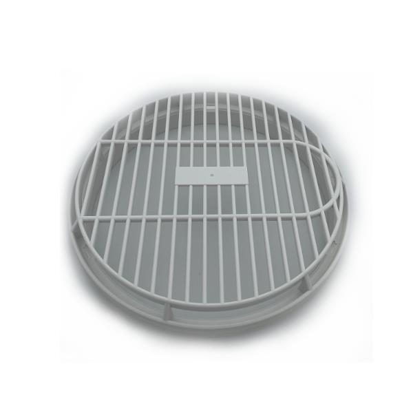 Kühlergrill