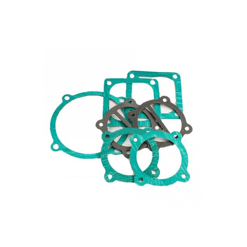 Dichtungssatz Frascold, Durchmesser 54, für Bitzer Modell S7-39/S10-39