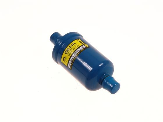 Flasche
