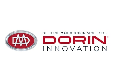 Dorin