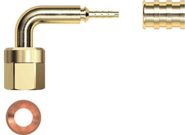 Sinken, Waschbeckenhahn, Bronze