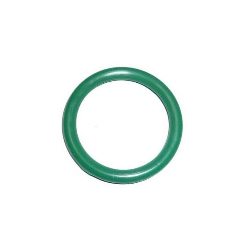 O-Ringe 13.9 x 1.8 mm 1 Stk HNBR Gummi, für Klimaanlagen R12 & R134a