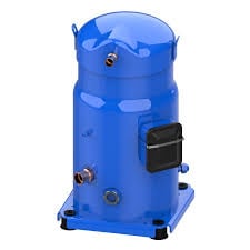 Verdichter Danfoss SZ100 S4VC