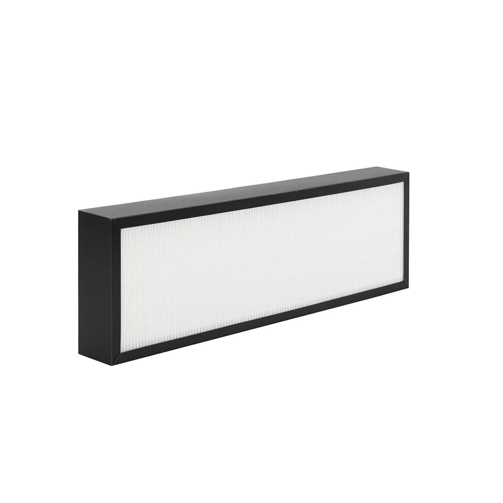 Elektronik, Bildschirm, Mobiliar, Tabelle, Leuchte