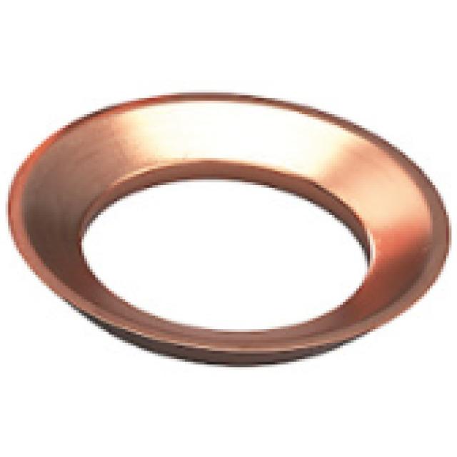 Hansa Kupfer-Dichtring 619020 1-1/16UNF 18mm