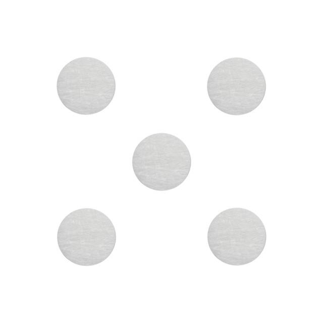 Muster