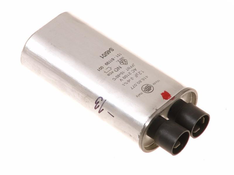Adapter, Elektronik