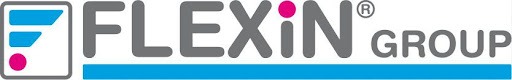 Flexin Group