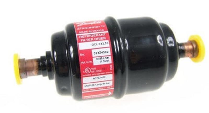 Verflüssigungssatz Aspera UNEK6214Z, 230V, 50Hz, HBP - 134a + mehr günstig kaufen | KaelteTechnikShop Verflüssigungssatz Aspera UNEK6214Z, 230V, 50Hz, HBP - 134a + mehr günstig kaufen | KaelteTechnikShop