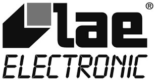 LAE