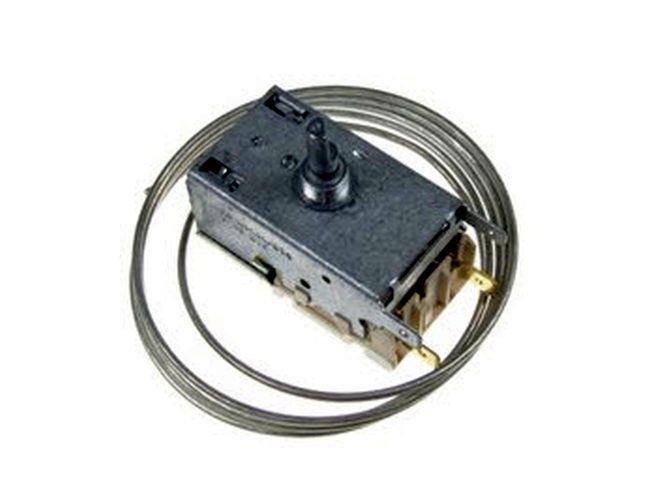 Elektrisches Gerät, Schalter