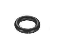 Dichtungen (10) für 3/8" Schlauch