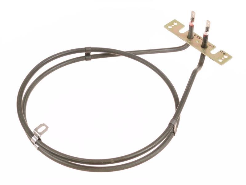 Heizelement Bosch 51-13-2620, 190 mm, 2000 W [Misc.]