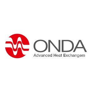 Onda