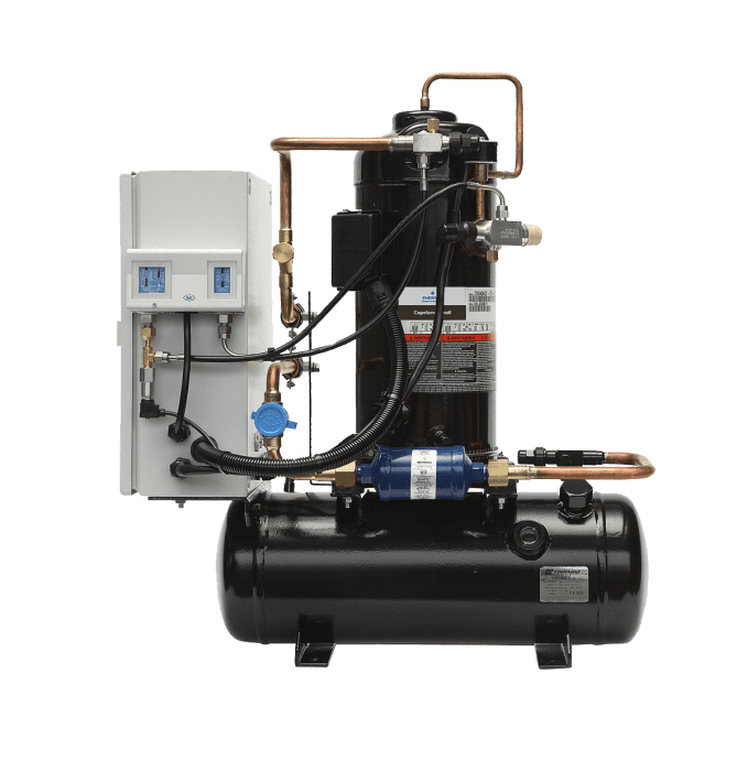 Maschine, Gaspumpe, Pumpe
