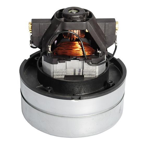 Spule, Maschine, Rotor, Spirale, Motor