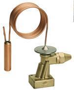 Bronze, Spule, Spirale