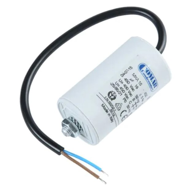Adapter, Elektronik