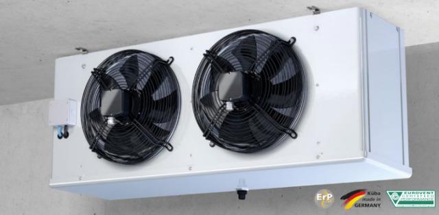 Gerät, Elektrisches Gerät