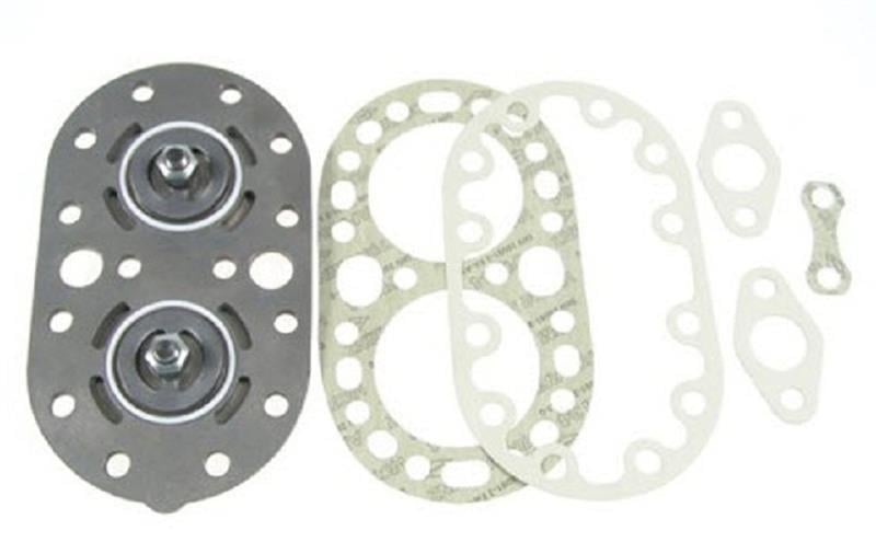 Maschine, Sprach, Rad, Rotor, Spirale