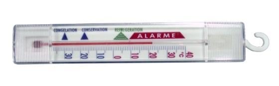 Thermometer hängend -40 +40°C