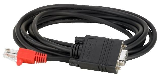 Kabel, Adapter, Elektronik