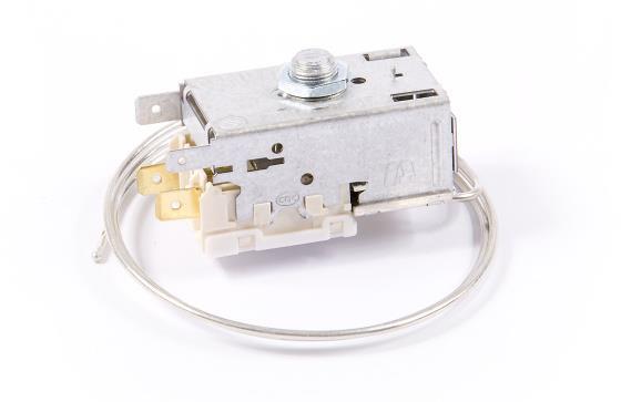 Elektrisches Gerät, Schalter