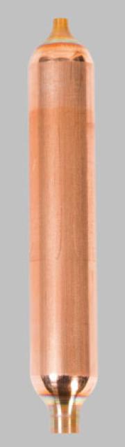 Bronze