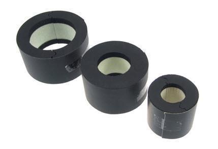 Isolierhülse K-Flex 13 / 22 mm
