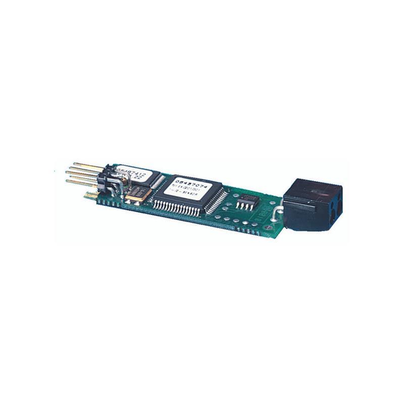 Elektronik, Hardware, Adapter, Computerausrüstung