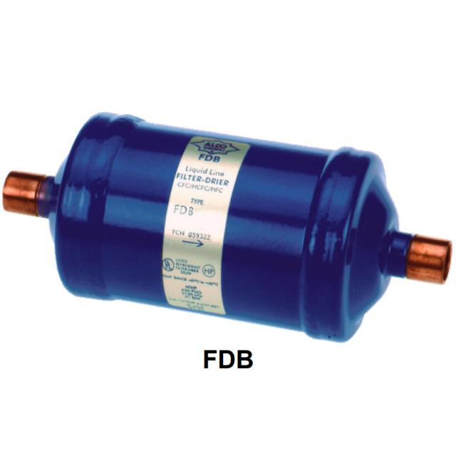 Maschine, Motor, Dynamit, Waffe