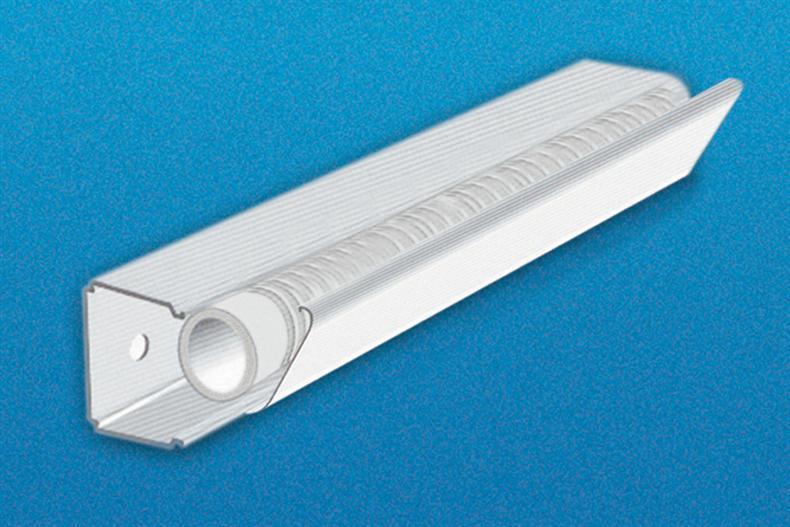 Aluminium