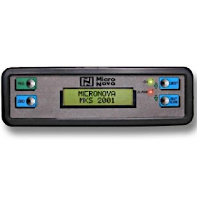 Elektronik, Bildschirm, Computer-Hardware, Computerausrüstung, Überwachen