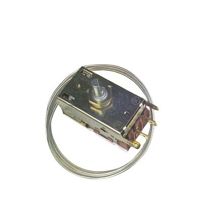 Thermostat Brandt K59-L1129 für Kühlschrank