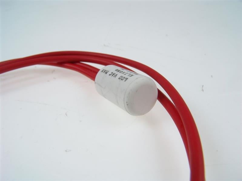 Heizelement Maneurop MT und MTZ, 35W