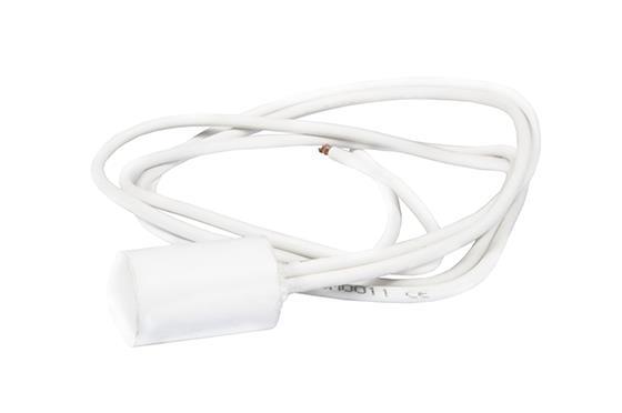 Adapter, Elektronik