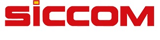 Siccom