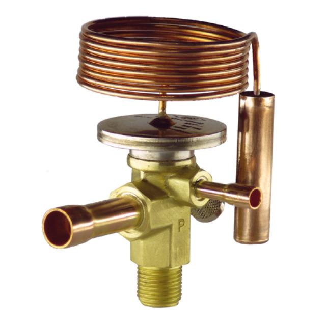 Bronze, Spule, Spirale, Maschine, Rotor