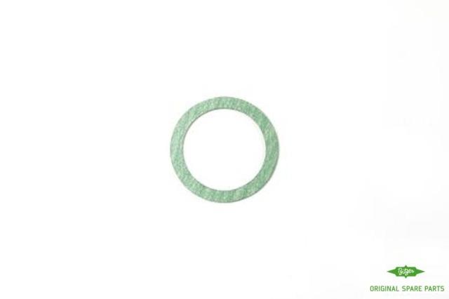 BITZER Dichtung 37230112 für 4T. bis 4N. 40X31X1