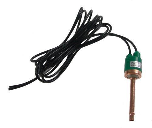 Adapter, Elektronik
