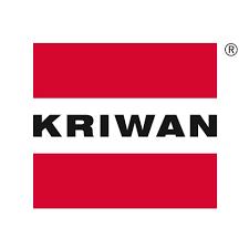 Kriwan