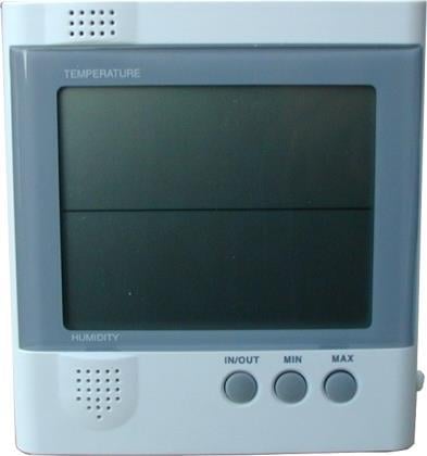 Computerausrüstung, Überwachen, Bildschirm, FERNSEHER