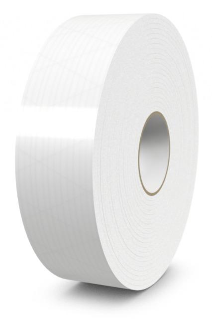 Papier, Handtuch, Papierhandtuch, Gewebe, Toilettenpapier