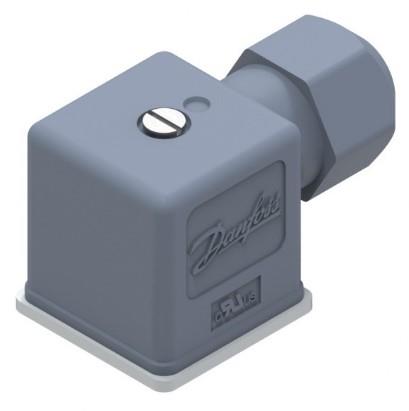 Adapter, Elektronik, Postfach